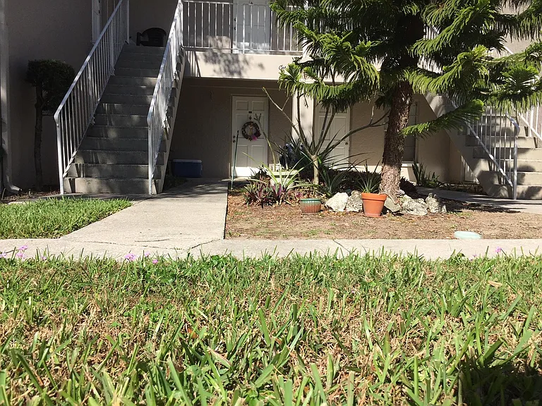 165 Picardy Villa Cir #200 — Photo 3
