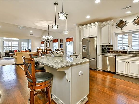 4th image of 122 Patriot Ln