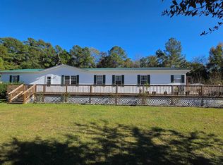 2018 Venus Ct., Loris, SC 29569