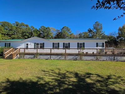 2018 Venus Ct., Loris, SC, 29569