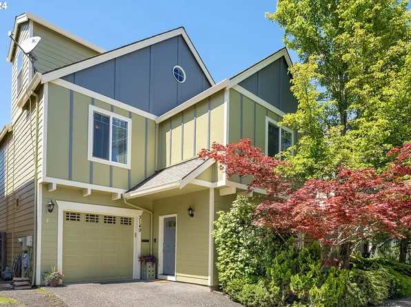 3149 SW 173rd Ave, Beaverton, OR 97003