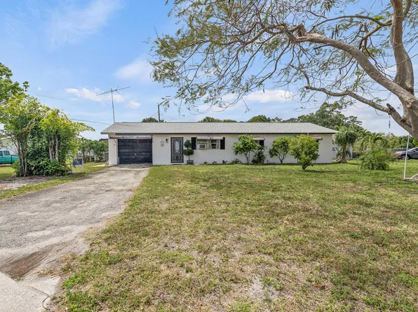 225 Avocado Avenue, West Palm Beach, FL 33413