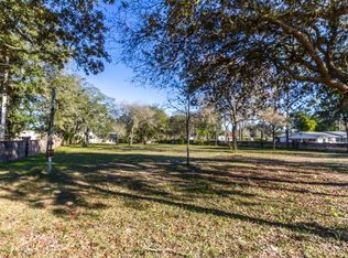12801 N 53rd St, Temple Terrace, FL 33617