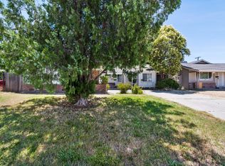 4140 Turnbridge Dr, Sacramento, CA 95823