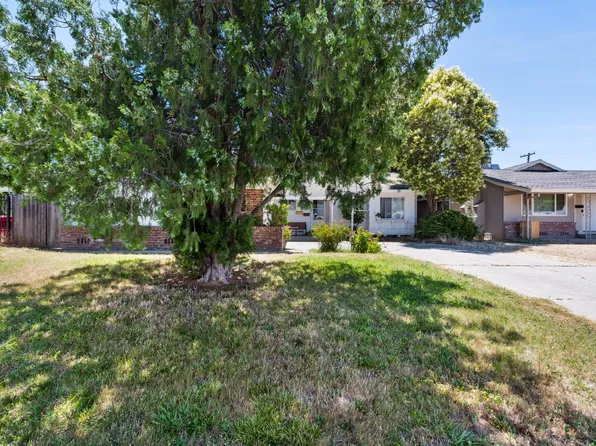 4140 Turnbridge Dr, Sacramento, CA 95823