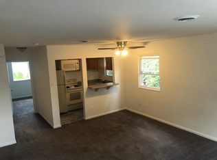 156 Bridge St #B, Morton, PA 19070