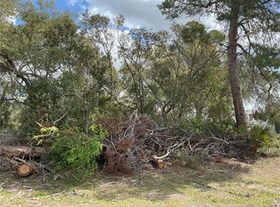 0 SW 154th Place Rd #18, Ocala, FL 34473