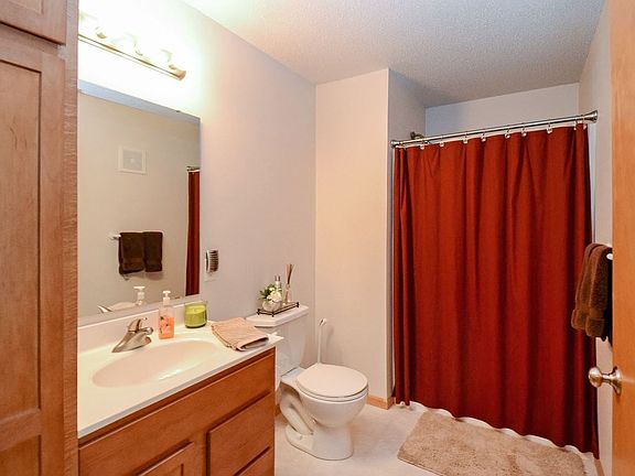 3rd image of 835 Blue Sky Dr APT 303
