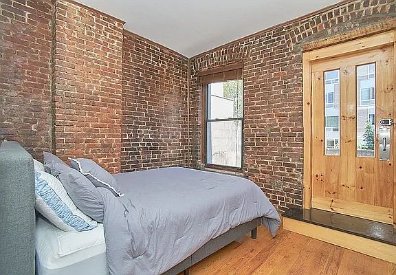 5th image of 169 E 117th St APT 3