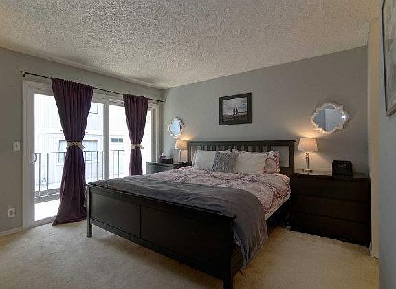 5th image of 538 W Campbell Ave #538