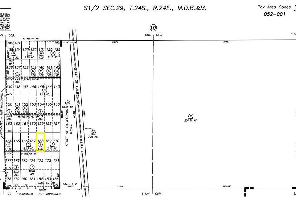 11777 Avenue 8, Earlimart, CA 93219 Zillow