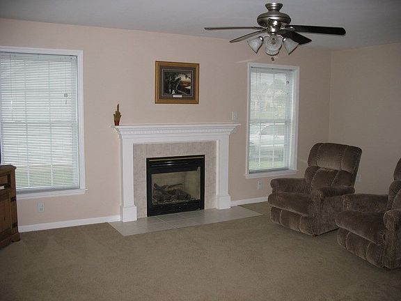 2nd image of 55 Aster Dr