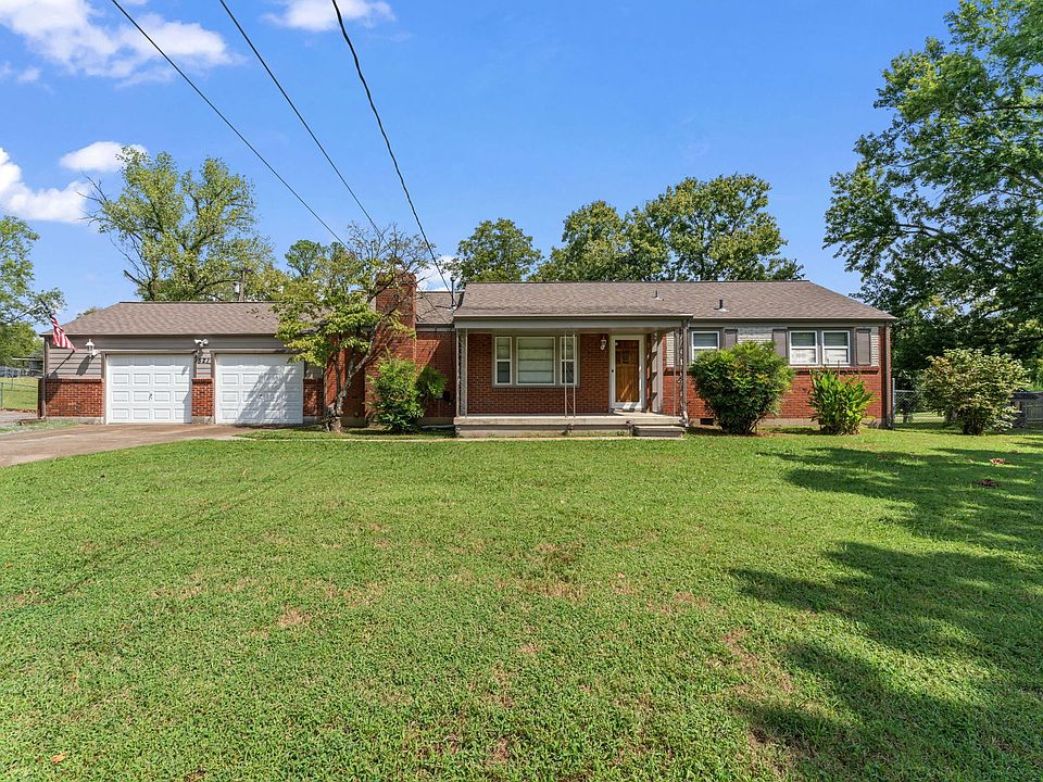 1st image of 521 Vinson Dr