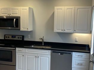 860 Sandwich Rd, Bourne, MA 02532