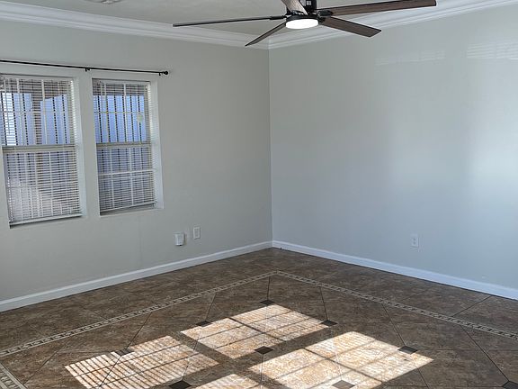 3rd image of 2141 NW 35th St
