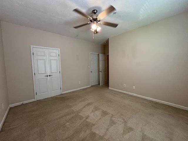 517 Lionshead Rd #5 — Photo 10
