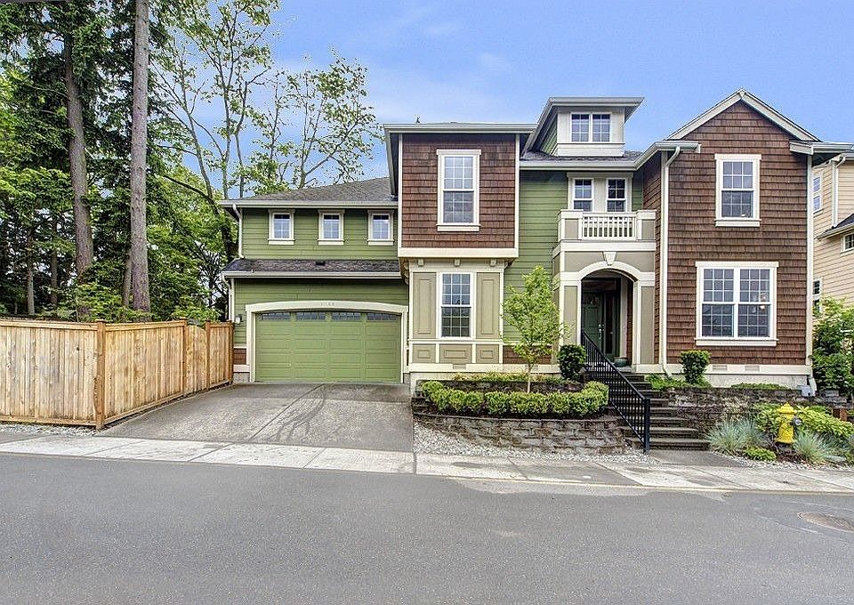 1st image of 8355 138th Ct NE