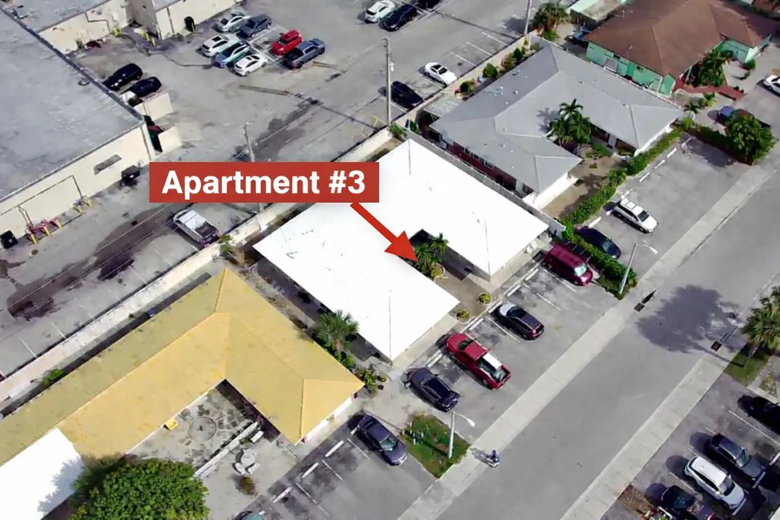 Studio, 1.0 bath, 700 sqft, $1,750 — Photo 2