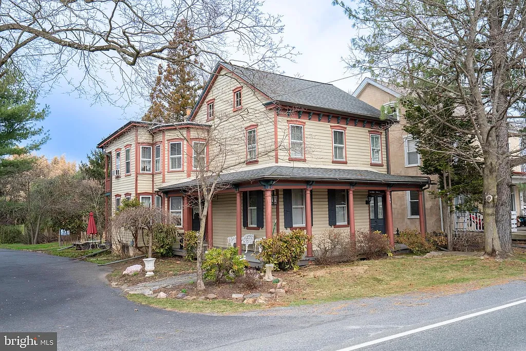 Property photo 4