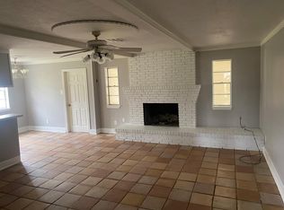 4503 County Road 888, Rosharon, TX 77583