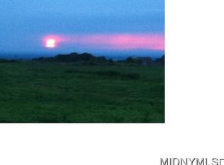 3 Skyline Drive 346.000-1-74.3, Clinton, NY 13323