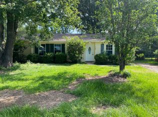 781 Trailwood Dr E, Mobile, AL 36608