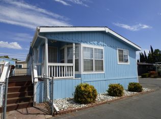 1500 Panthers Ln, Modesto, CA 95355