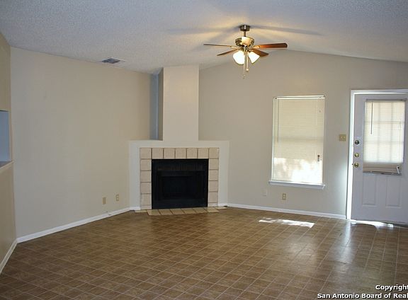 2nd image of 4151 Sunrise Point Dr