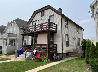 5104 25th Ave, Kenosha, WI 53140