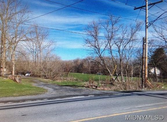 4th image of 41 Kirkland Ave