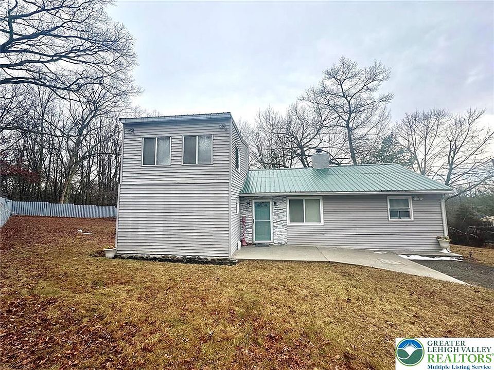1st image of 204 Shawnee Dr