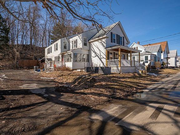 3rd image of 36 King Street