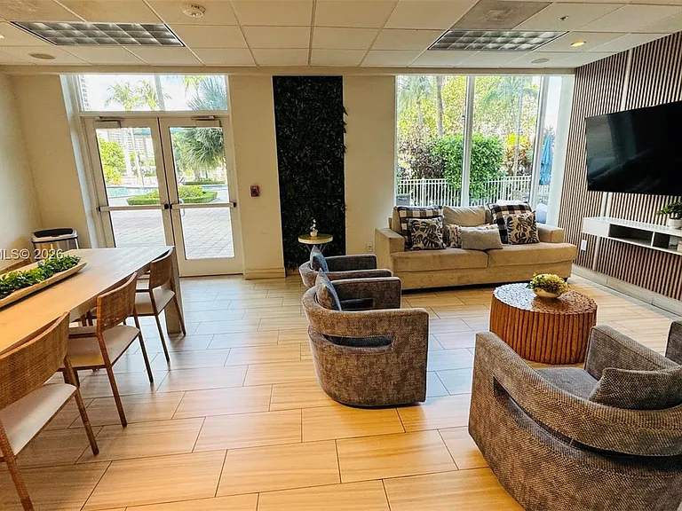 19390 Collins Ave #624 — Photo 42