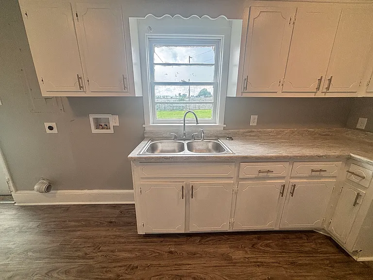 151 Locust Grove Rd #2 — Photo 7