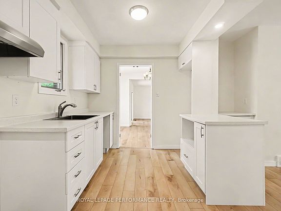 4th image of 13 Elvaston Ave