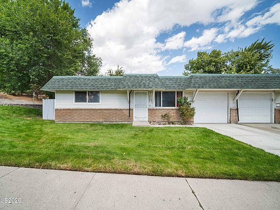 2nd image of 1792 Gault Way