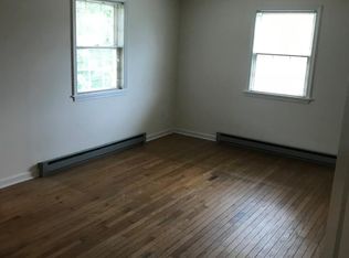 400 S White Horse Rd, Phoenixville, PA 19460