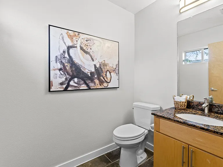 503 Swanee Dr #19 — Photo 22