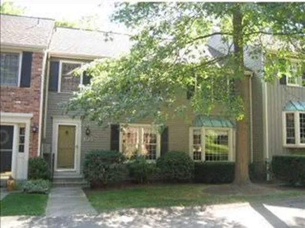 105 Saybrook Hbr, Bradfordwoods, PA 15015