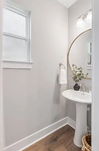 229 Hudson Dr — Photo 28
