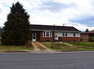 80 Link Rd, Waynesboro, VA 22980