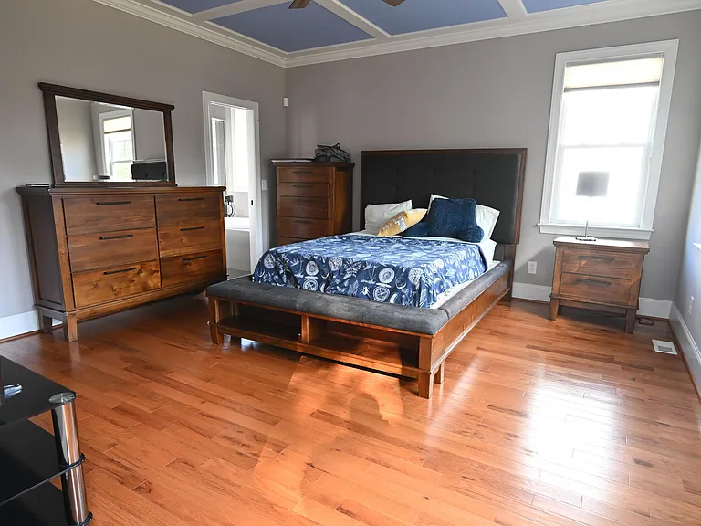 5604 Clearsprings Dr — Photo 19