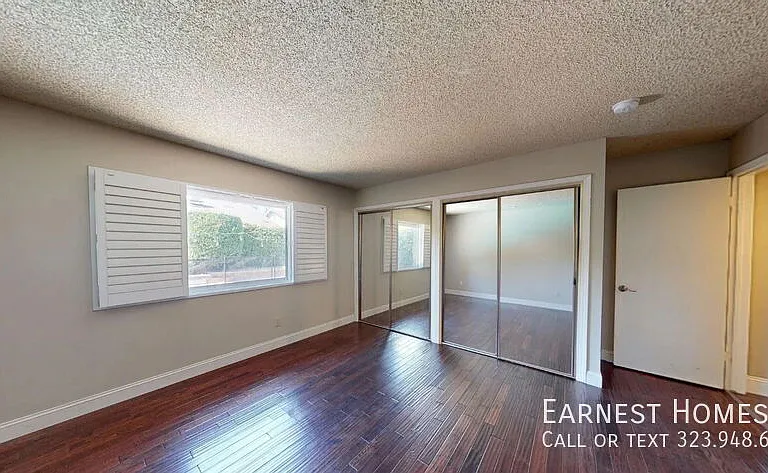 21019 Hackney St — Photo 21