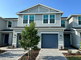 14337 Lilac Sky Ter, Bradenton, FL 34211