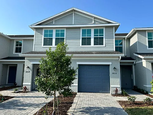 14337 Lilac Sky Ter Photo 1 14337 Lilac Sky Ter Photo 1