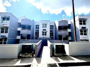 9204 Avenida Los Dominicos, Bayamon, PR 00961