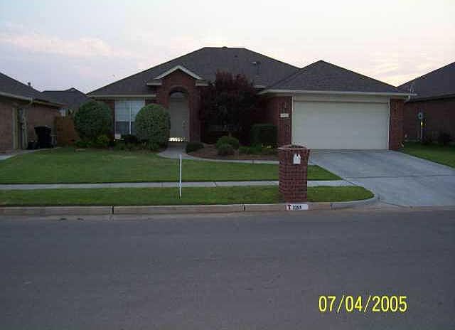 1st image of 3205 NW Bishop Rock Pl
