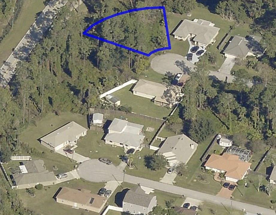 2nd image of 11 Richel Pl
