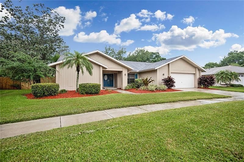 1st image of 5058 Barrowe Dr