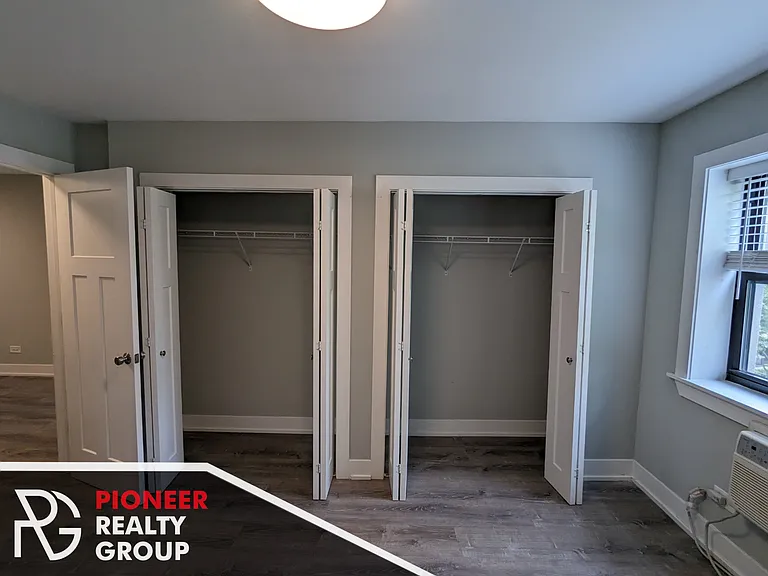 455 W Barry Ave #445-514 — Photo 5